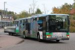 Bestandsnaam=NOH_EZ_22.JPG
Bestandsgrootte=252KiB
Afmetingen = 1024x683
Datum toegevoegd = 24 okt 2010 NOH_EZ_22.JPG