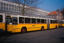 Bestandsnaam=NZH_7609_Haarlem_Station.jpg
Bestandsgrootte=283KiB
Afmetingen = 797x539
Datum toegevoegd = 18 jan 2007 NZH_7609_Haarlem_Station.jpg