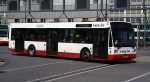 N_2519_BJ-BV-09.jpg