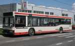 Bestandsnaam=Neoplan_Bacau_B40_NFH.jpg
Bestandsgrootte=123KiB
Afmetingen = 1024x638
Datum toegevoegd = 13 sep 2008 Neoplan_Bacau_B40_NFH.jpg