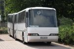 Bestandsnaam=Neoplan_ST64313.jpg
Bestandsgrootte=320KiB
Afmetingen = 1024x683
Datum toegevoegd = 07 dec 2011 Neoplan_ST64313.jpg