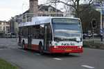 Novio_1386_BG-JF-55_07-04-2008_Tunnelweg.JPG