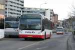 Novio_4125_BP-GF-18_Tunnelweg.JPG