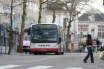 Novio_4133_BP-GF-35_Regulierstraat.JPG