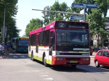 Bestandsnaam=Novio_614_Nijmegen_Groesbeekseweg_18-07-2006_VJ-53-XR.JPG
Bestandsgrootte=171KiB
Afmetingen = 1024x768
Datum toegevoegd = 20 jul 2006 Novio_614_Nijmegen_Groesbeekseweg_18-07-2006_VJ-53-XR.JPG