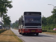 Bestandsnaam=Novio_617_Nijmegen_Graafseweg_30-06-2006_VJ-74-XR.jpg
Bestandsgrootte=242KiB
Afmetingen = 1024x768
Datum toegevoegd = 01 jul 2006 Novio_617_Nijmegen_Graafseweg_30-06-2006_VJ-74-XR.jpg