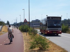 Novio_642_Nijmegen_Spoorkuil_18-07-2006_VS-96-TH.JPG