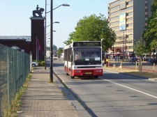Bestandsnaam=Novio_647_Nijmegen_Busbaan_NS_18-07-2006_VS-75-ZT.JPG
Bestandsgrootte=175KiB
Afmetingen = 1024x768
Datum toegevoegd = 20 jul 2006 Novio_647_Nijmegen_Busbaan_NS_18-07-2006_VS-75-ZT.JPG