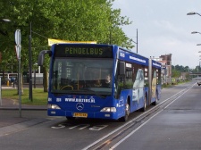 Bestandsnaam=Novio_804_Nijmegen_Station.JPG
Bestandsgrootte=215KiB
Afmetingen = 1280x960
Datum toegevoegd = 21 mei 2006 Novio_804_Nijmegen_Station.JPG