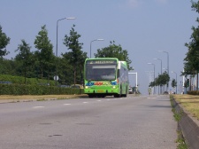 Novio_903_Nijmegen_Graafseweg_30-06-2006_BG-TS-31.jpg