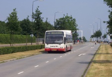 Bestandsnaam=Novio_907_Nijmegen_Graafseweg_30-06-2006_BG-TS-38_1.jpg
Bestandsgrootte=239KiB
Afmetingen = 1024x712
Datum toegevoegd = 01 jul 2006 Novio_907_Nijmegen_Graafseweg_30-06-2006_BG-TS-38_1.jpg