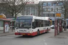 Novio_9901_Nijmegen_07-04-2008_BG-TS-29.JPG