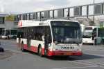Novio_9901_Nijmegen_Station_07-04-2008_BG-TS-29.JPG