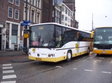 OAD_350_Amsterdam_CS_21_02_2006.JPG