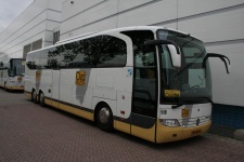 OAD_518_BP-HR-38.JPG