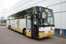 OAD_658_BH-HB-91.JPG