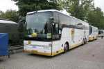 OAD_660_BR-TT-09.JPG