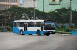 Bestandsnaam=Omnibus_Metropolitain_HWB_758_081030__Havana_.jpg
Bestandsgrootte=163KiB
Afmetingen = 757x501
Datum toegevoegd = 14 nov 2008 Omnibus_Metropolitain_HWB_758_081030__Havana_.jpg