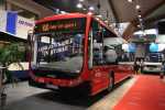 Bestandsnaam=Optare_(KVG_713_KI_EL_7713.jpg
Bestandsgrootte=274KiB
Afmetingen = 1024x683
Datum toegevoegd = 28 okt 2007 Optare_(KVG_713_KI_EL_7713.jpg