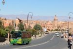 Bestandsnaam=Ouarzazate_5017_Isuzu.JPG
Bestandsgrootte=383KiB
Afmetingen = 1600x1067
Datum toegevoegd = 23 mrt 2016 Ouarzazate_5017_Isuzu.JPG