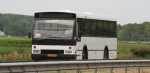 Peereboom_VK-69-NT_ex_BBA_465.jpg
