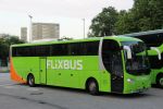 Bestandsnaam=Pfeiffer_Reisen_WST_PR_340.JPG
Bestandsgrootte=302KiB
Afmetingen = 1600x1067
Datum toegevoegd = 08 jul 2016 Pfeiffer_Reisen_WST_PR_340.JPG