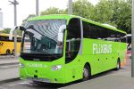 Bestandsnaam=Pfeiffer_Reisen_WST_PR_340_28229.JPG
Bestandsgrootte=381KiB
Afmetingen = 1600x1067
Datum toegevoegd = 08 jul 2016 Pfeiffer_Reisen_WST_PR_340_28229.JPG