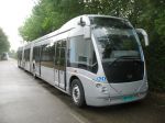Bestandsnaam=Phileas_1.JPG
Bestandsgrootte=184KiB
Afmetingen = 1024x768
Datum toegevoegd = 23 mei 2011 Phileas_1.JPG