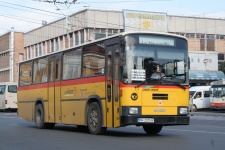 PostAuto_931_PH_20_CHY.jpg