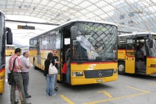 Bestandsnaam=PostAuto_GR_101_652_Chur_Station_20-08-2007.JPG
Bestandsgrootte=166KiB
Afmetingen = 1037x692
Datum toegevoegd = 27 aug 2007 PostAuto_GR_101_652_Chur_Station_20-08-2007.JPG