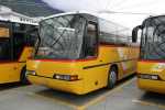 Bestandsnaam=PostAuto_GR_102_309_Chur_Station_20-08-2007.JPG
Bestandsgrootte=128KiB
Afmetingen = 1037x692
Datum toegevoegd = 27 aug 2007 PostAuto_GR_102_309_Chur_Station_20-08-2007.JPG