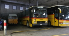 Bestandsnaam=PostAuto_GR_102_371_Chur_Stalling_20-08-2007.JPG
Bestandsgrootte=195KiB
Afmetingen = 1728x913
Datum toegevoegd = 27 aug 2007 PostAuto_GR_102_371_Chur_Stalling_20-08-2007.JPG