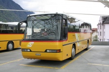 PostAuto_GR_102_373_Chur_Station_20-08-2007.JPG