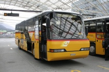 PostAuto_GR_102_393_Chur_Station_20-08-2007.JPG