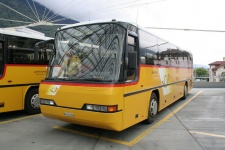 PostAuto_GR_102_394_Chur_Station_20-08-2007.JPG