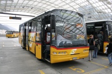 PostAuto_GR_159_207_Chur_Station_20-08-2007.JPG