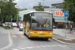 PostAuto_GR_159_208_Chur_Ringstrasse_20-08-2007.JPG