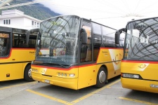 PostAuto_GR_159_208_Chur_Station_20-08-2007.JPG