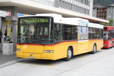 PostAuto_GR_159_345_Chur_Station_20-08-2007.JPG