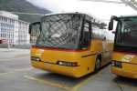 Bestandsnaam=PostAuto_GR_159_346_Chur_Station_20-08-2007.JPG
Bestandsgrootte=131KiB
Afmetingen = 1037x692
Datum toegevoegd = 26 aug 2007 PostAuto_GR_159_346_Chur_Station_20-08-2007.JPG