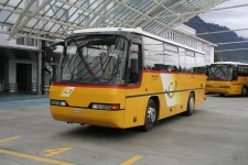 PostAuto_GR_159_351_Chur_Station_20-08-2007.JPG