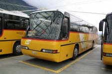 PostAuto_GR_40630_Chur_Station_20-08-2007.JPG