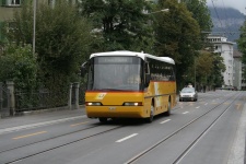 PostAuto_GR_40630_Chur_TiitWiesenstrasse_20-08-2007.JPG