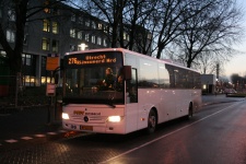 Pouw_106_BV-LX-23.jpg