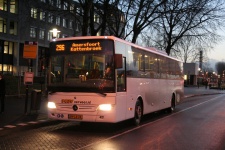 Pouw_107_BV-LX-24.jpg