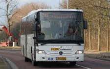Pouw_204_BV-LX-39_copy.jpg