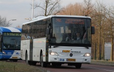Pouw_209_BV-LX-42_copy.jpg