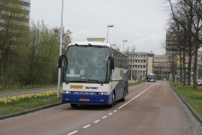 Bestandsnaam=Pouw_BH-FZ-17_Utrecht_Pythagoraslaan_10-04-2007.JPG
Bestandsgrootte=133KiB
Afmetingen = 1037x692
Datum toegevoegd = 10 apr 2007 Pouw_BH-FZ-17_Utrecht_Pythagoraslaan_10-04-2007.JPG