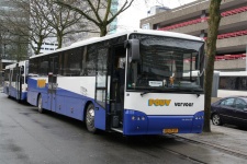 Pouw_Vervoer_021_BS-ZF-87.JPG