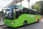 Bestandsnaam=Primo_Reisen_WST_PR_322.JPG
Bestandsgrootte=349KiB
Afmetingen = 1600x1067
Datum toegevoegd = 08 jul 2016 Primo_Reisen_WST_PR_322.JPG